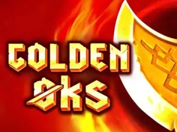 Lucky Blinders Casino screenshot