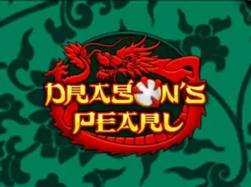 Lucky Blinders Casino screenshot