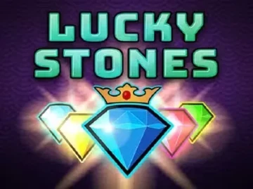 Lucky Blinders Casino screenshot